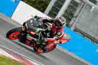 donington-no-limits-trackday;donington-park-photographs;donington-trackday-photographs;no-limits-trackdays;peter-wileman-photography;trackday-digital-images;trackday-photos